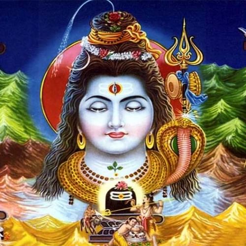 inauspicious 9 thing should not do in sawan month god shiv will unhappy 