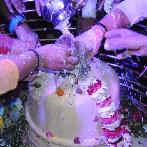 inauspicious 9 thing should not do in sawan month god shiv will unhappy 