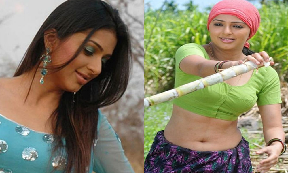 bhumika chawla