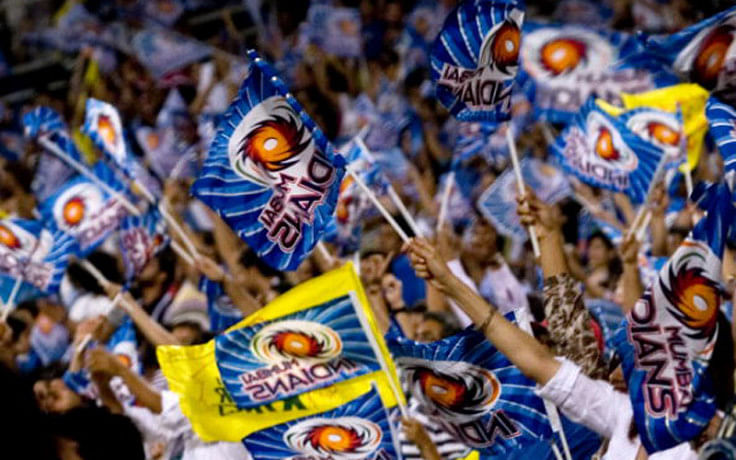 mumbai indias vs pune sunriseres, match preview