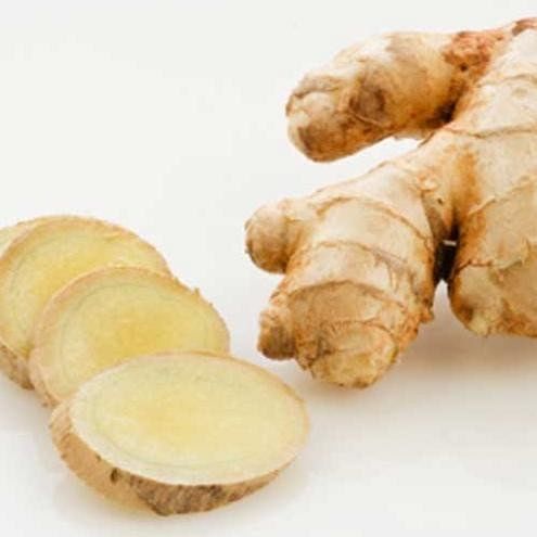These 5 easy home made remedies will give you relief from stomach ache