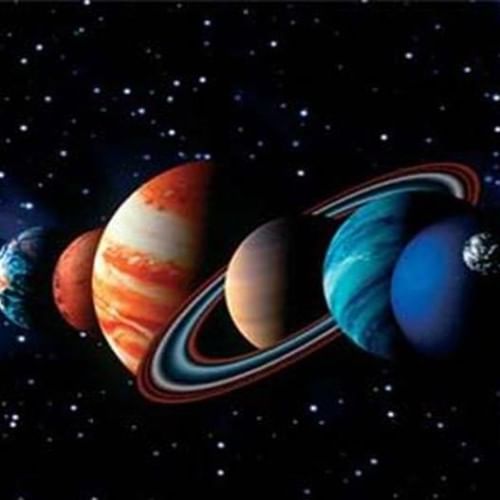 shani mangal combination in scorpio sign