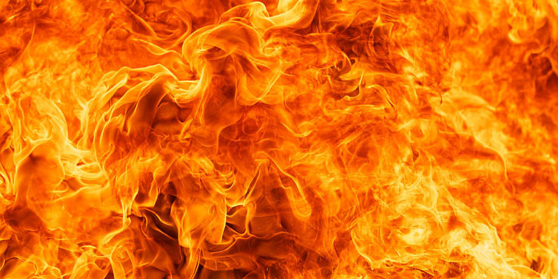 Minor kills himself in muzaffarpur