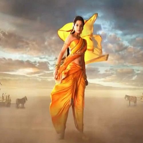 marriage rules in vedas