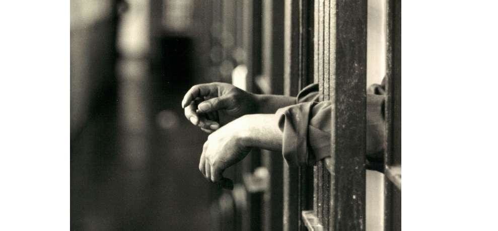 हरिद्वार जेल में 48 और कैदियों ने शुरू की भूख हड़ताल - अमर उजाला