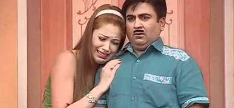 Image result for महीने में 25 दिन काम करते हैं जेठालाल, फीस जानेंगे तो रह जाएंगे अवाक