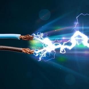 7 Breathtaking Inventions That Will Shape Our Future