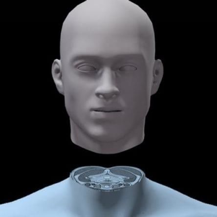 7 Breathtaking Inventions That Will Shape Our Future