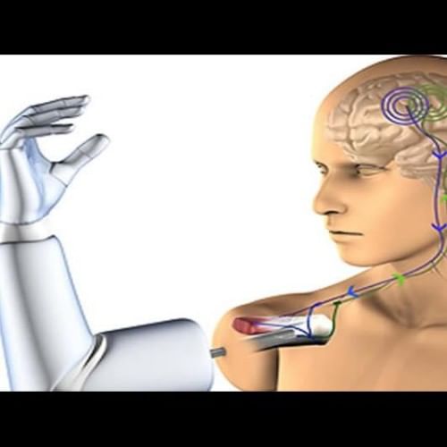 7 Breathtaking Inventions That Will Shape Our Future