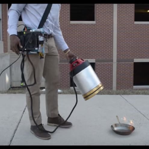 7 Breathtaking Inventions That Will Shape Our Future