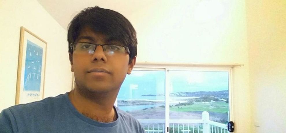 भारत में खेलों को डिजीटल टेक्नोलॉजी से लैस करेंगे आमिर Paper wender to e-business engineer made millionaire in three years.