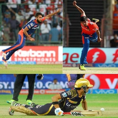 7 unwanted record in IPL 9