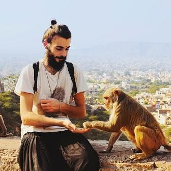 hanuman totke to fulfill your wish