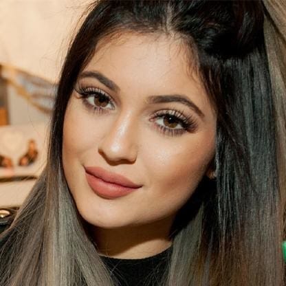 Tyga and Kylie jenner's 'sex tape' allegedly leaks