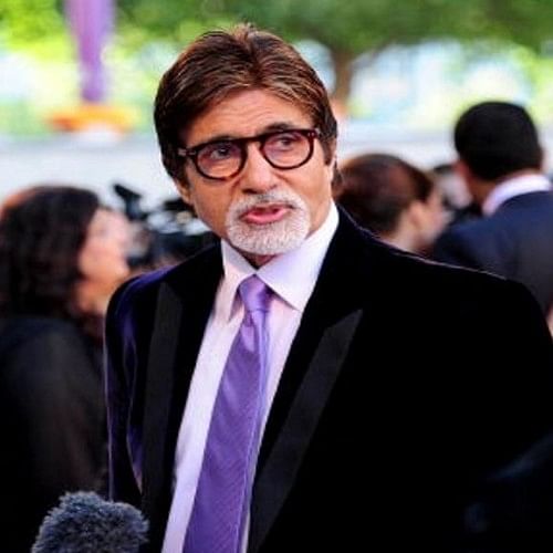 Indian failures who became successful