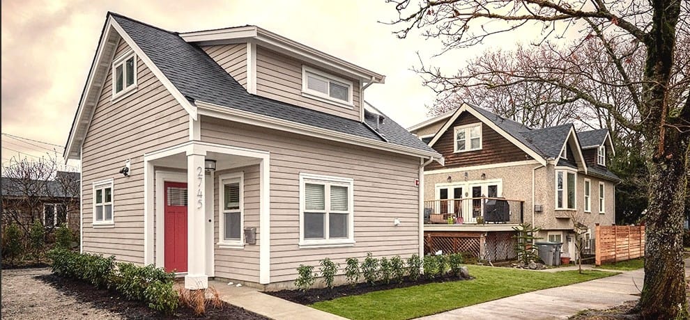 Now Ordinary People Can Get Pucca Houses - अब आम लोगों को ...