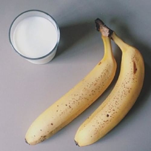 lose five kg weight in seven days