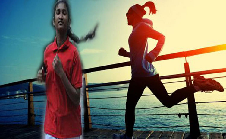 chandramma-beggar-to-athlete chandramma beggar to athlete
