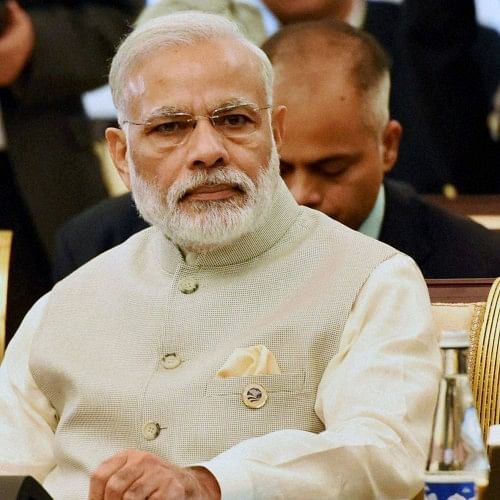 Indian failures who became successful