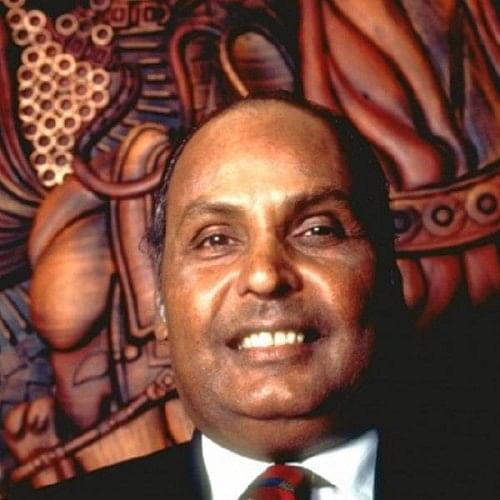 Indian failures who became successful