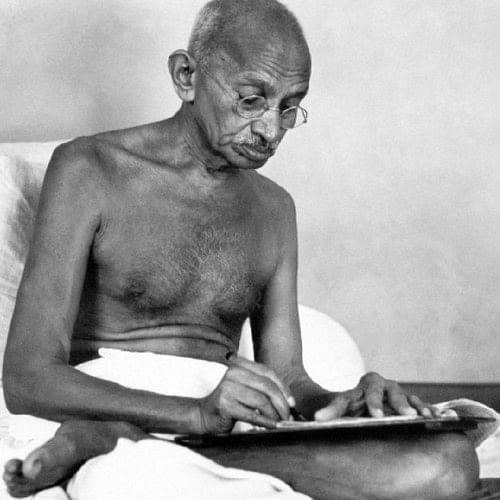 Indian failures who became successful