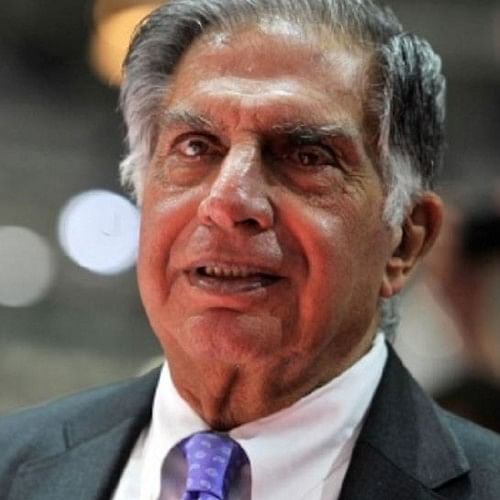 Indian failures who became successful