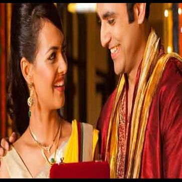 manusmirit tips for money and happy life