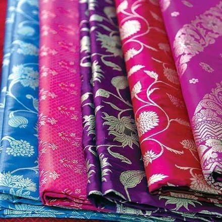 manusmirit tips for money and happy life