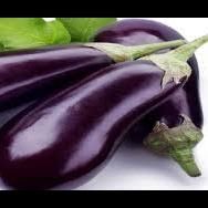 inauspicious 9 thing should not do in sawan month god shiv will unhappy 