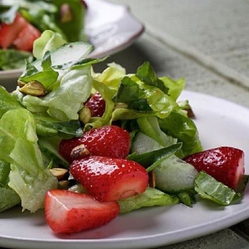 lose five kg weight in seven days