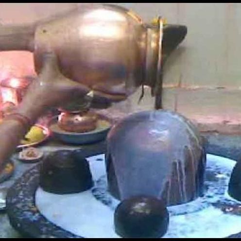 inauspicious 9 thing should not do in sawan month god shiv will unhappy 