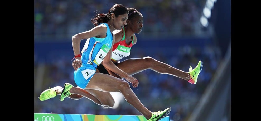 LIVE:रियो ओलंपिक का दसवां दिन, आज बाबर और कृष्णन पर होगी देश की निगाहें Rio Olympic: 10th Day: Medal Hopes Lalita Babar & Vikas Krishnan