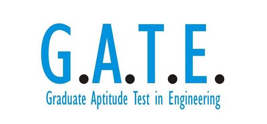 Image result for Details For Graduate Aptitude Test In Engineering - Gate