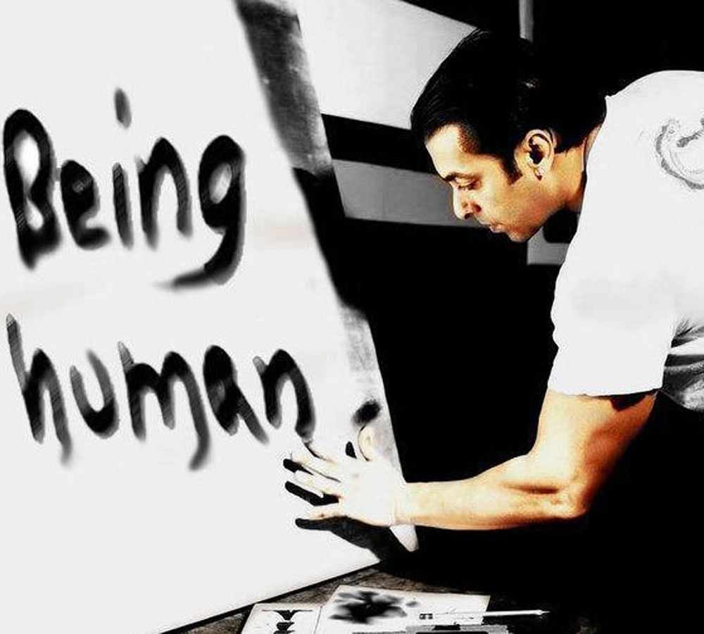 Pictures of human being Pictures of human being