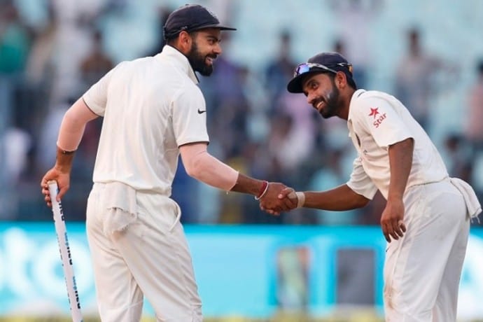 भारत-न्यूजीलैंड सीरीज पर संकट, BCCI के बैंक खाते हुए सीज Indore Test comes under cloud after BCCI accounts frozen