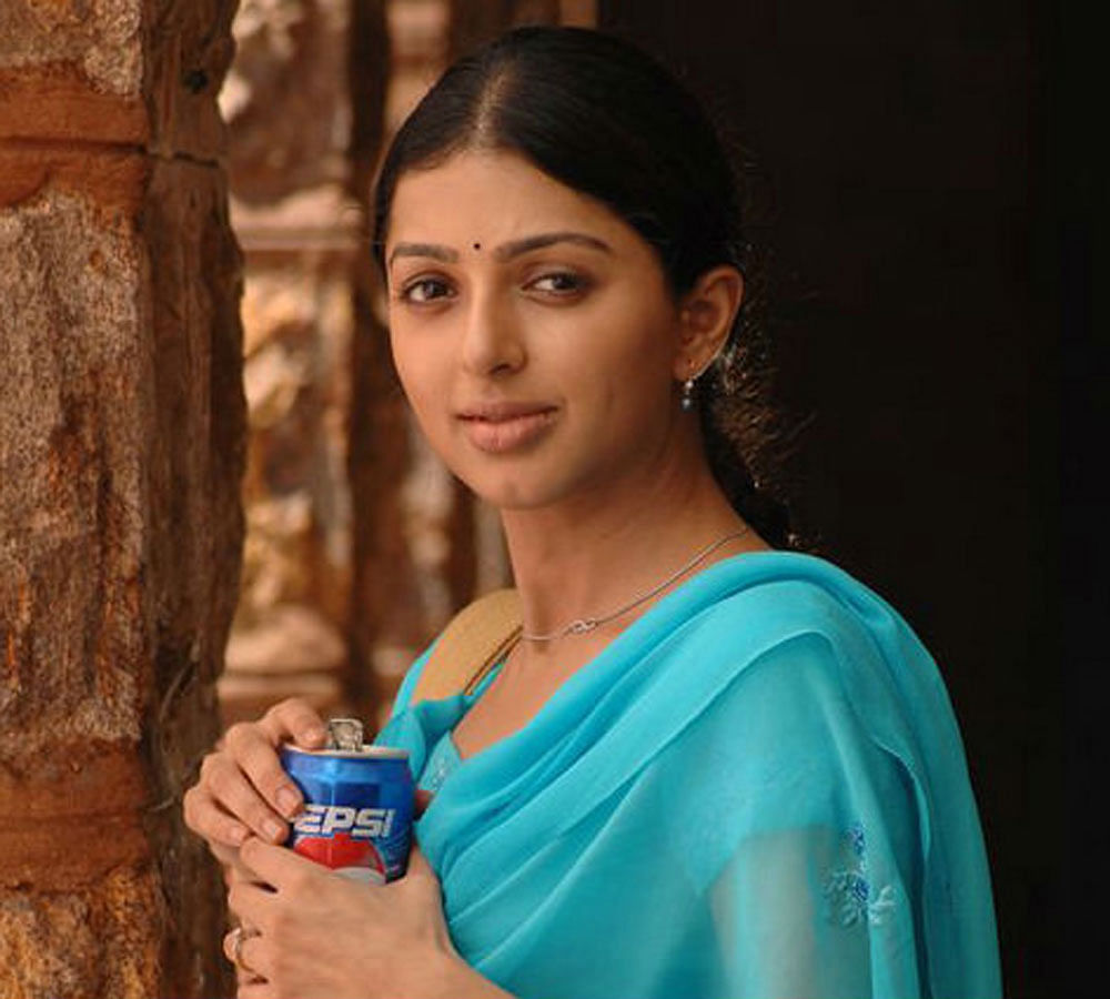 Role Chawla