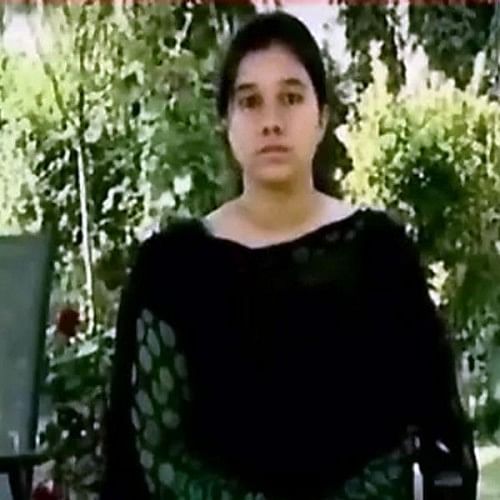 Success Story Of Ayesha Aziz