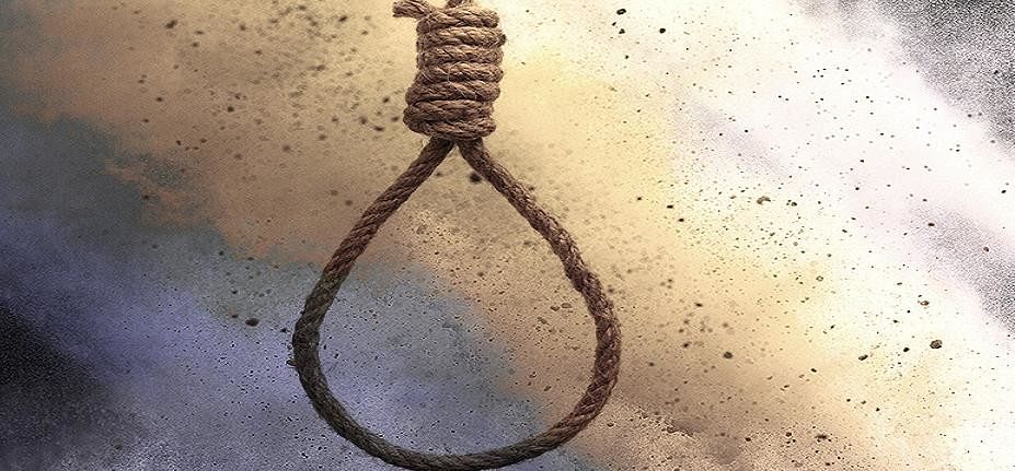 The Young Man Put The Noose, Infighting, Suicide, Four Nominated ... - अमर उजाला