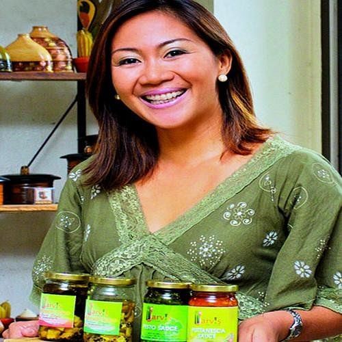 Best business options for housewives in india