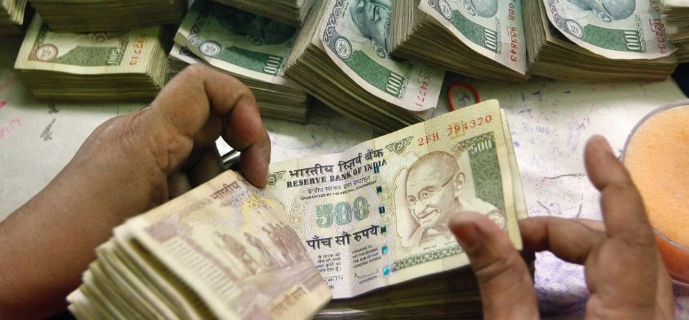 Demonetisation: another chance may be given to deposit Rs 500, Rs 1000 notes