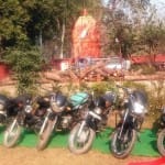 प्रतीकात्मक तस्वीर