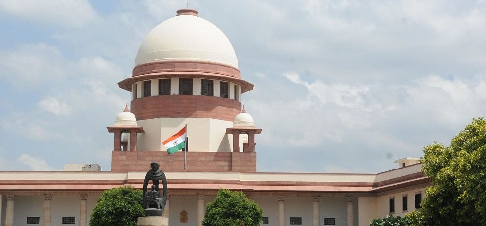 सेक्स वीडियो को ब्लॉक करने के उपाय करे सरकार व सर्च इंजन: सुप्रीम कोर्ट सेक्स वीडियो को ब्लॉक करने के उपाय करे सरकार व सर्च इंजन: सुप्रीम कोर्ट