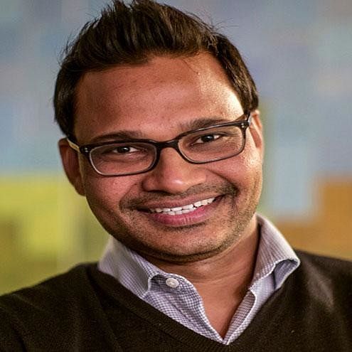 Success Story Of Jyoti Bansal Of AppDynamics