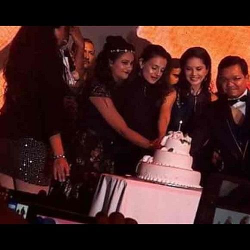 sunny leone connection with anubhav mittal stf can question her in 3700 crore online scam