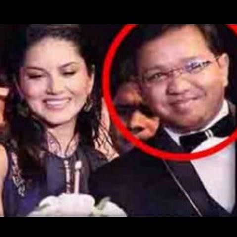 sunny leone connection with anubhav mittal stf can question her in 3700 crore online scam