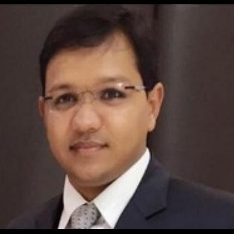 an astrologer advice may have put abhinav mittal alleged ponzi scamster behind bars