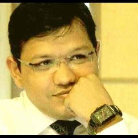 an astrologer advice may have put abhinav mittal alleged ponzi scamster behind bars