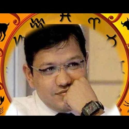 an astrologer advice may have put abhinav mittal alleged ponzi scamster behind bars