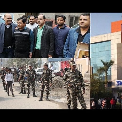 3700 crore online scamster anubhav mittal took lessons from failure of these four companies