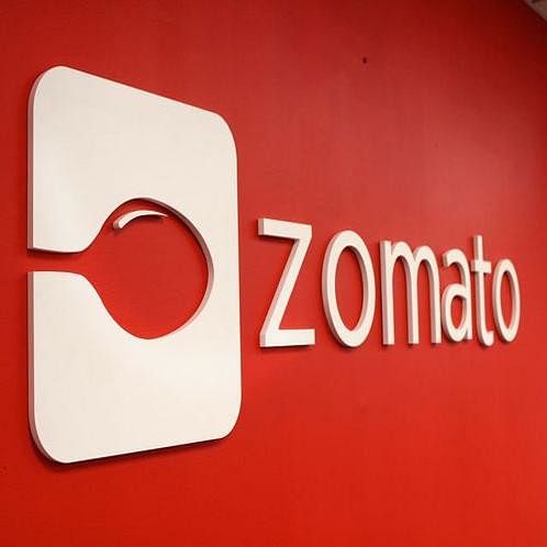 Man Behind The Huge Success Of Zomato, Dipinder Goyal